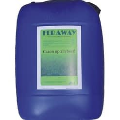 Feraway 20 liter