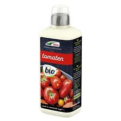 DCM Tomaten vloeibare meststof 0,8L