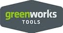 Greenworks_logo
